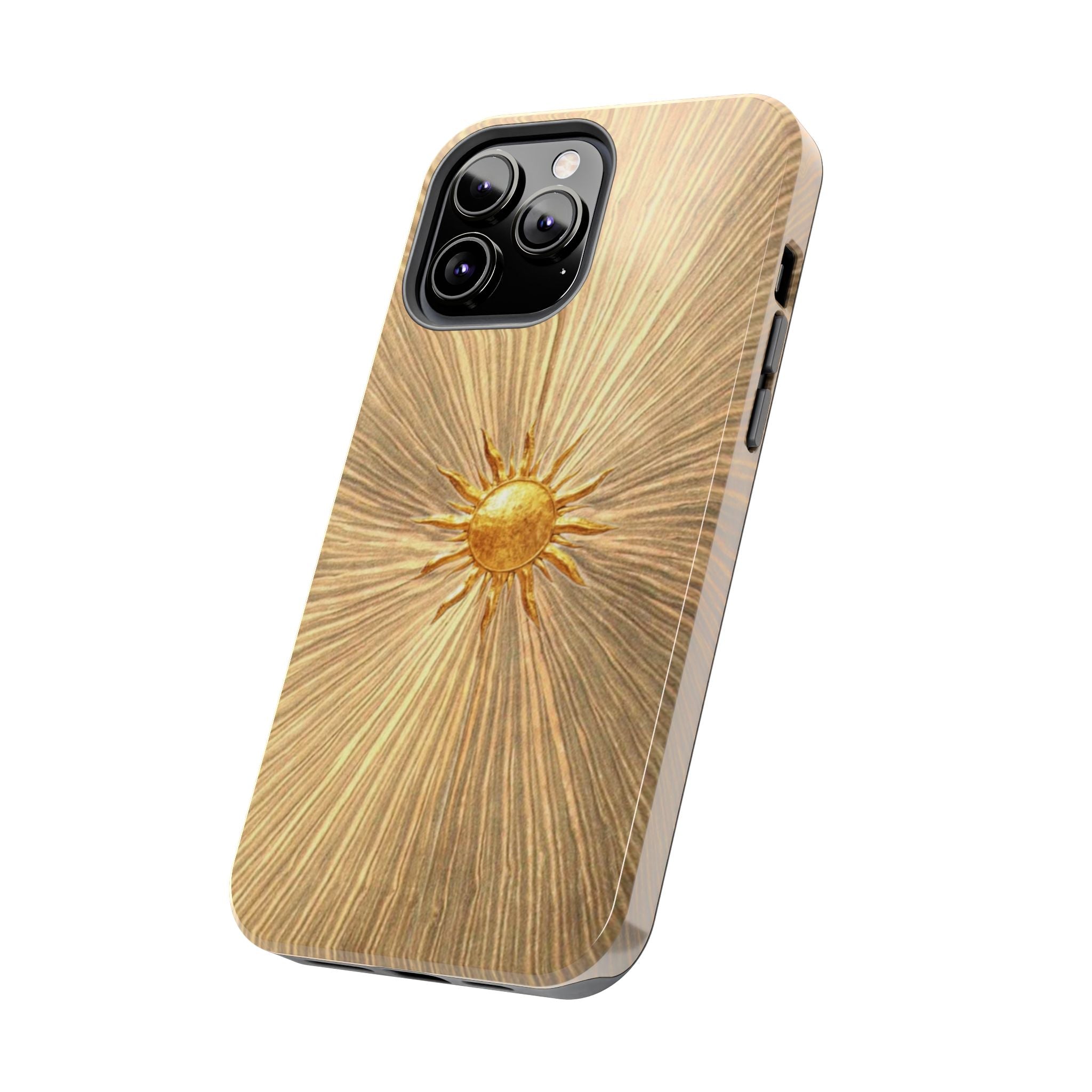 Gold Rush
