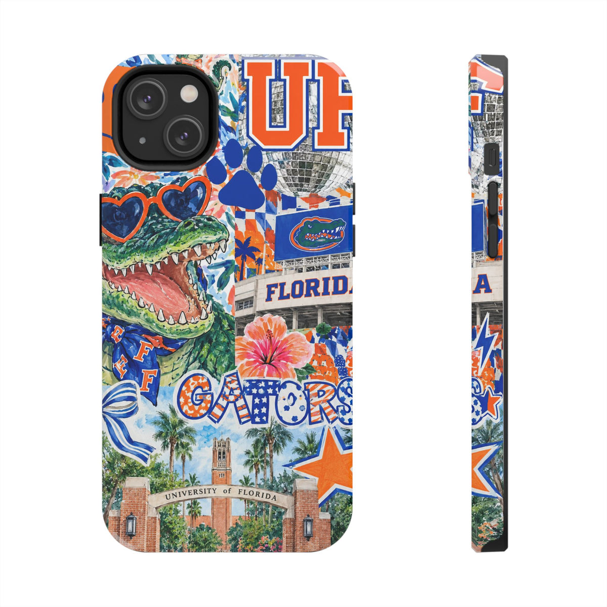 UF Gators