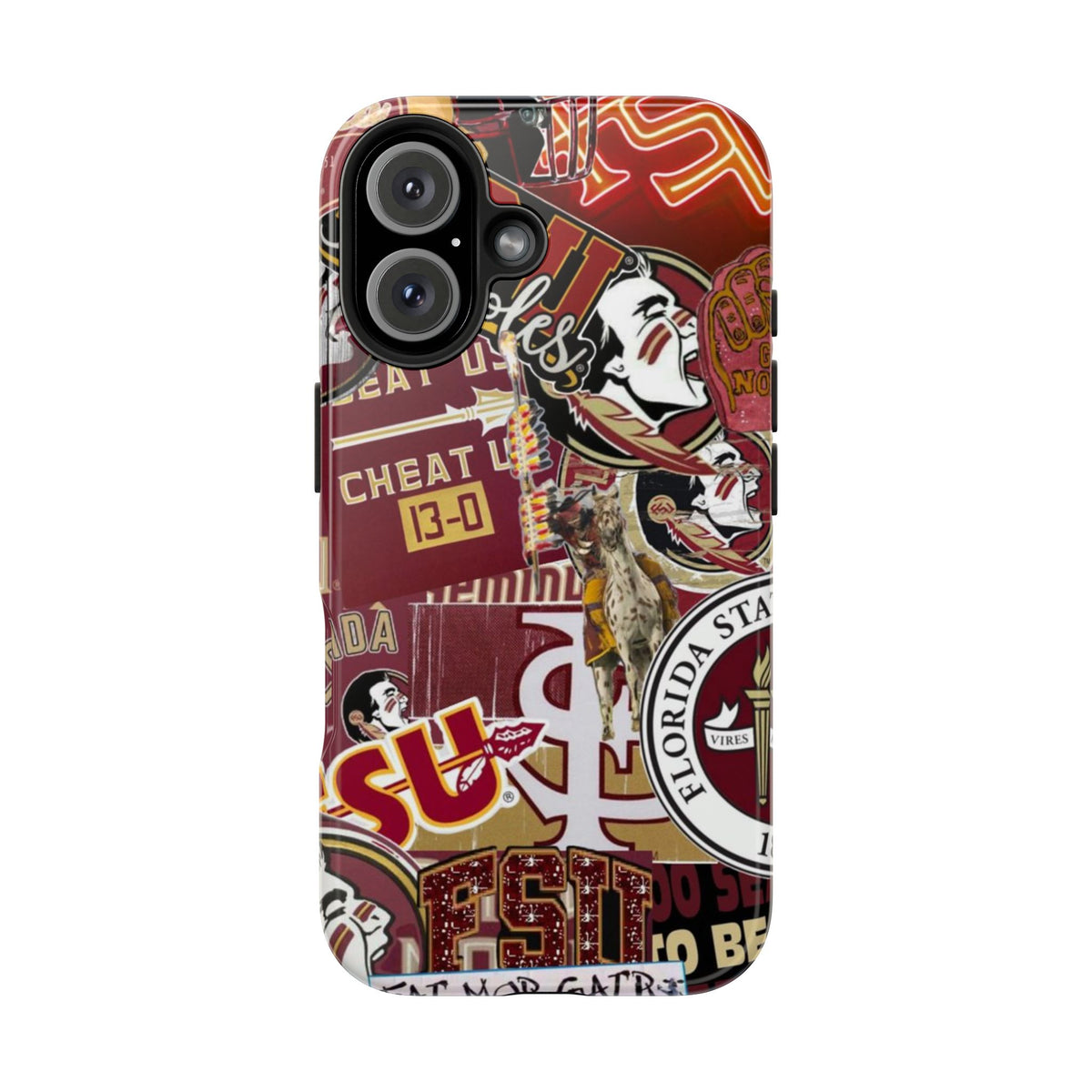 FSU Noles