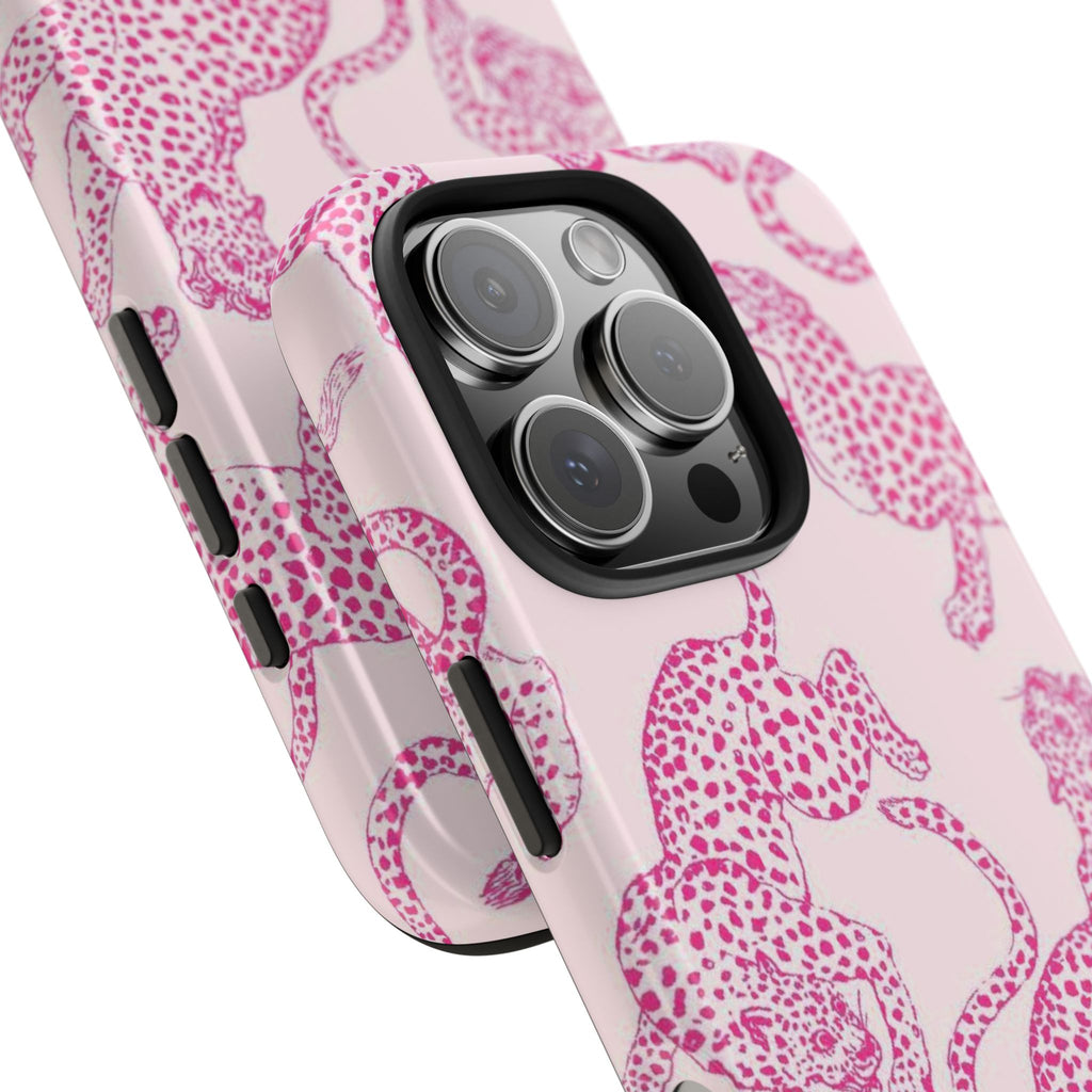 Pink Panther