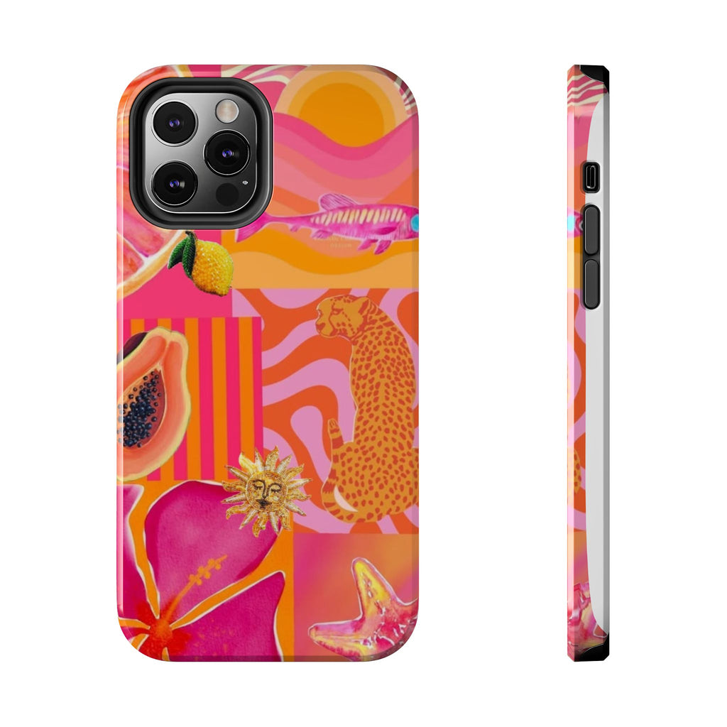Tropicana