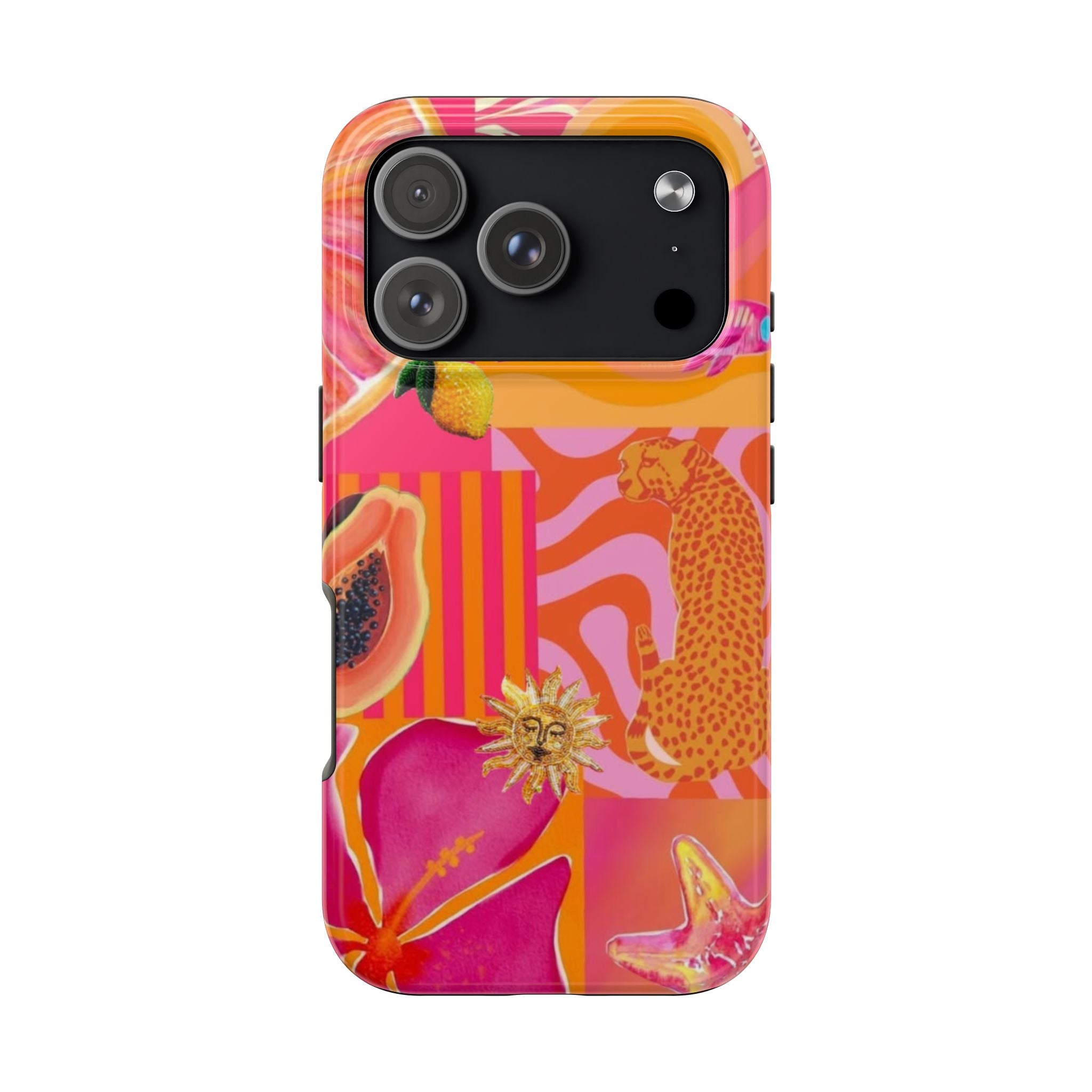 Tropicana