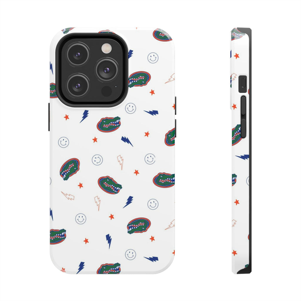 Florida Gators