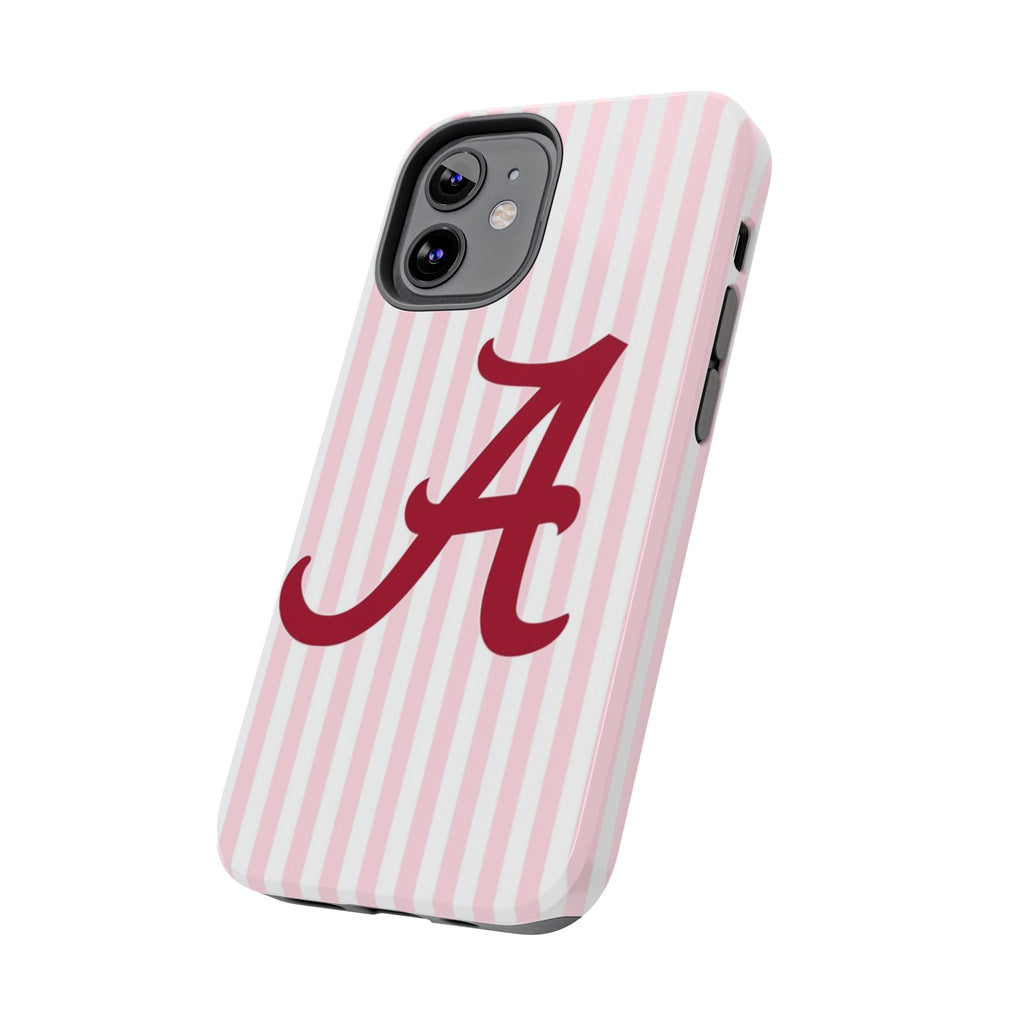 Alabama A
