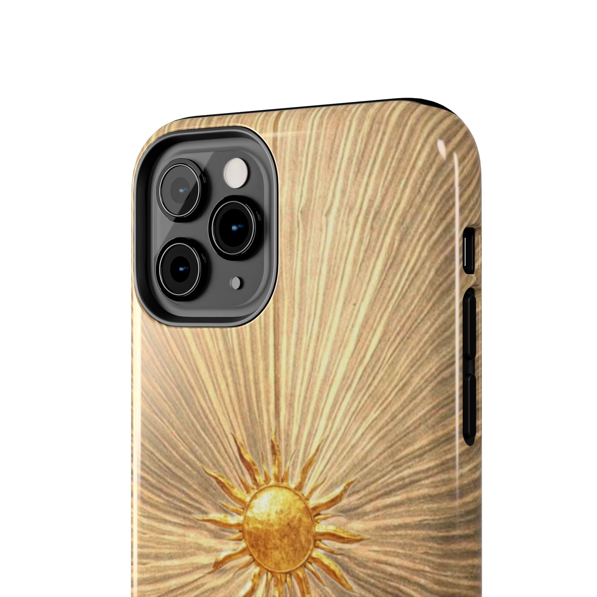 Gold Rush