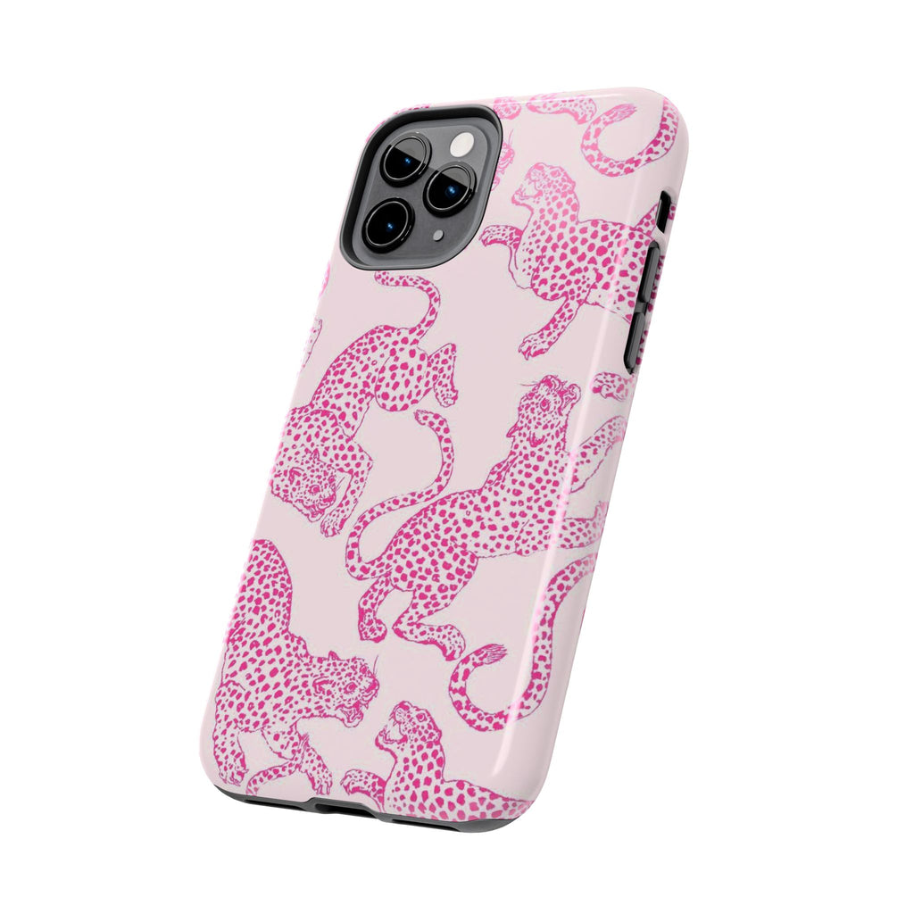 Pink Panther