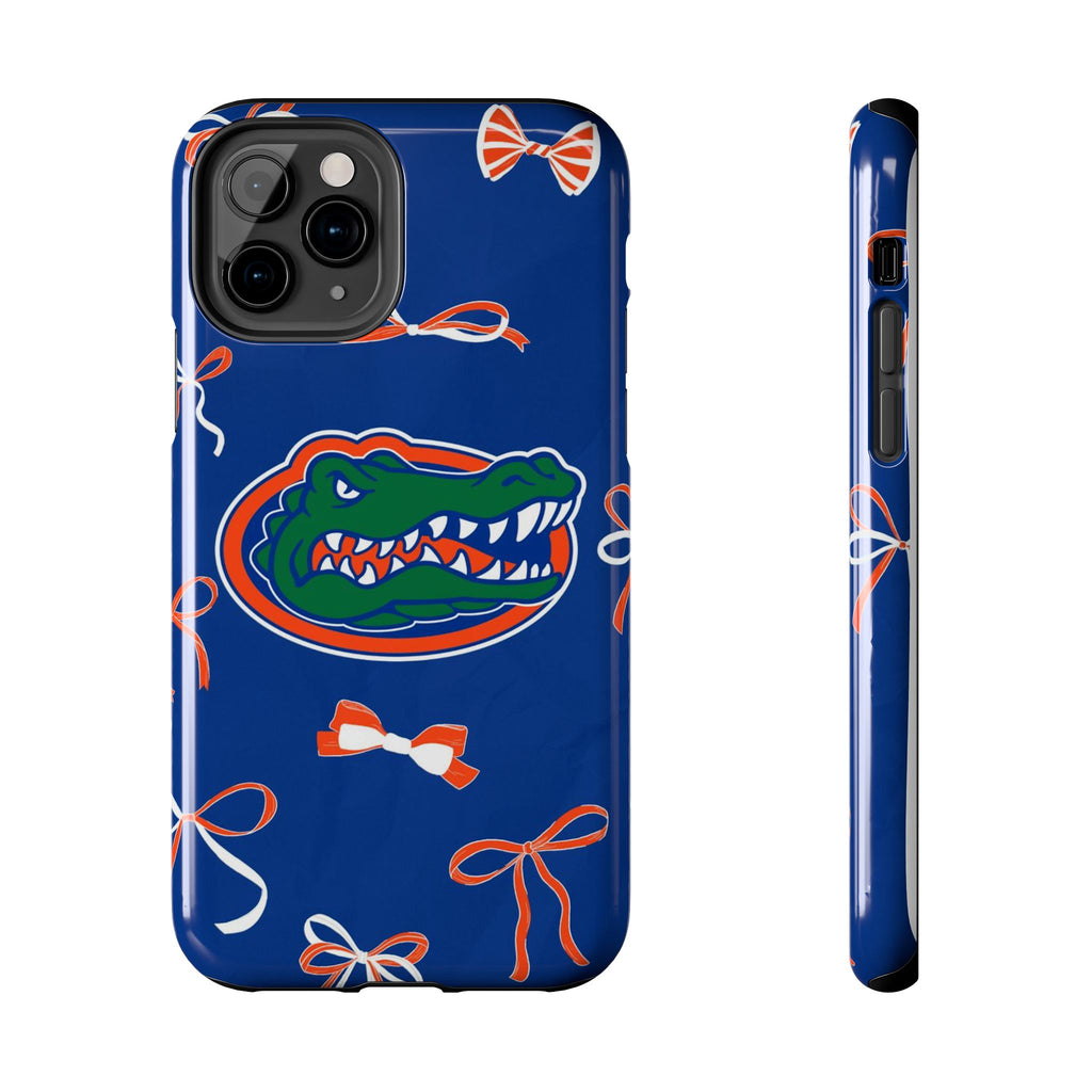 Gator Game Day