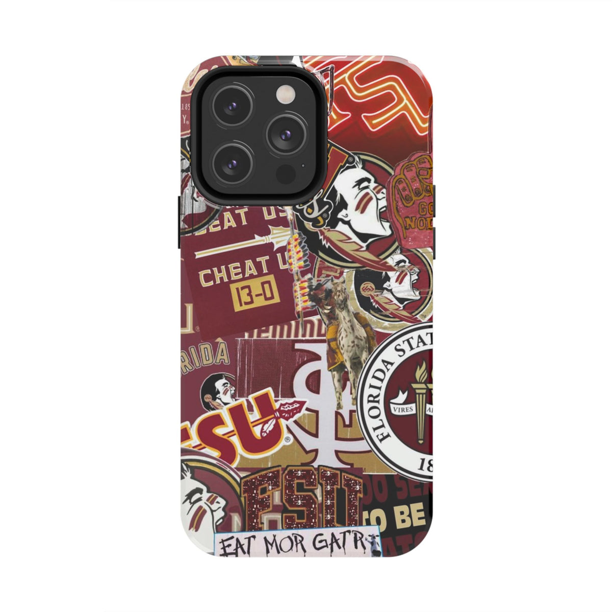 FSU Noles