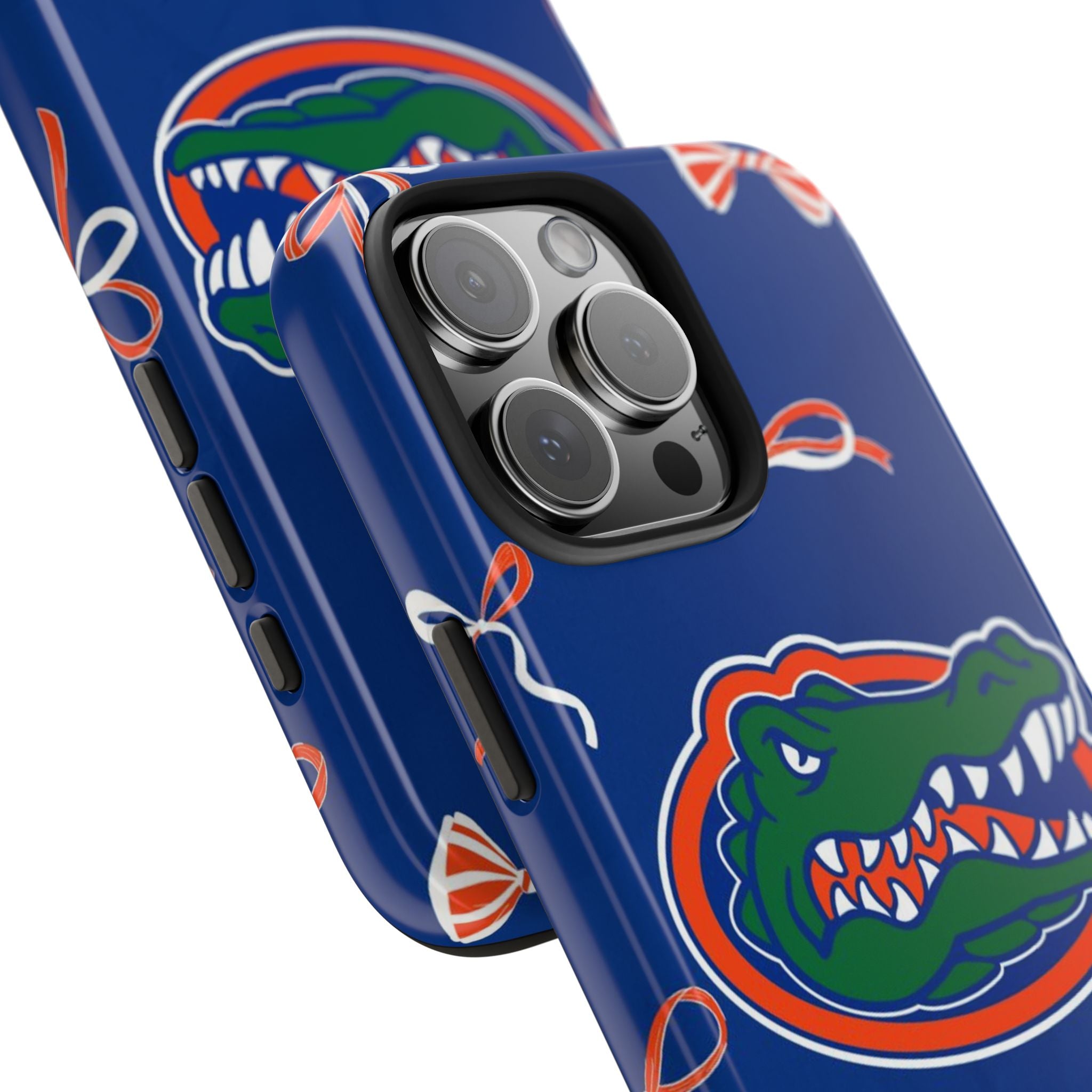 Gator Game Day