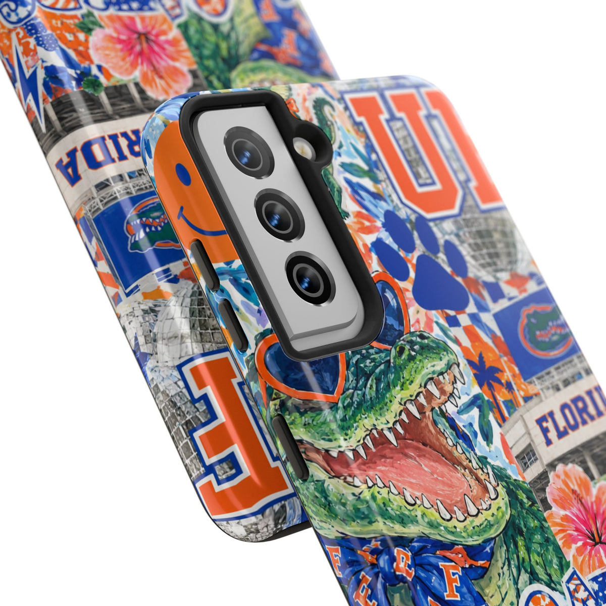 UF Gators