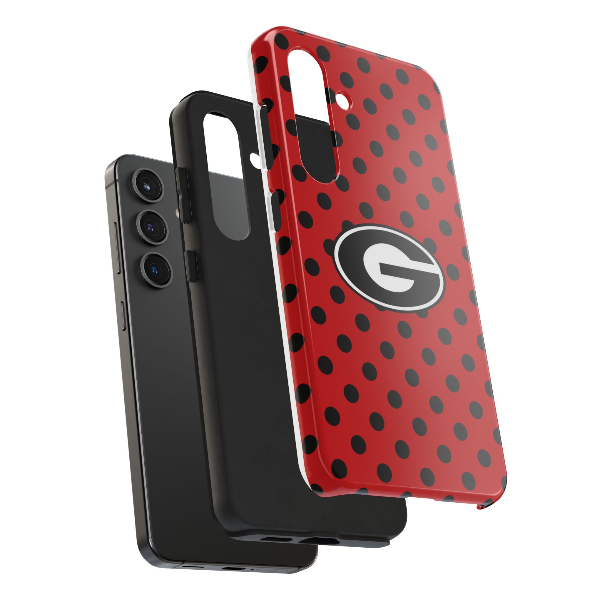 UGA Polka