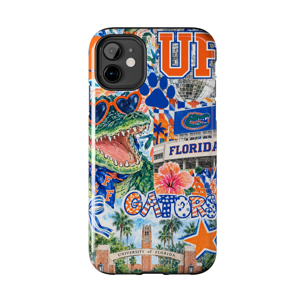 UF Gators