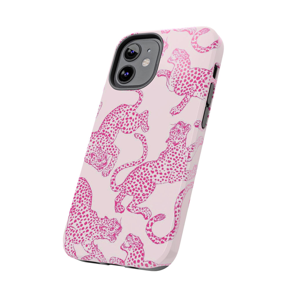 Pink Panther