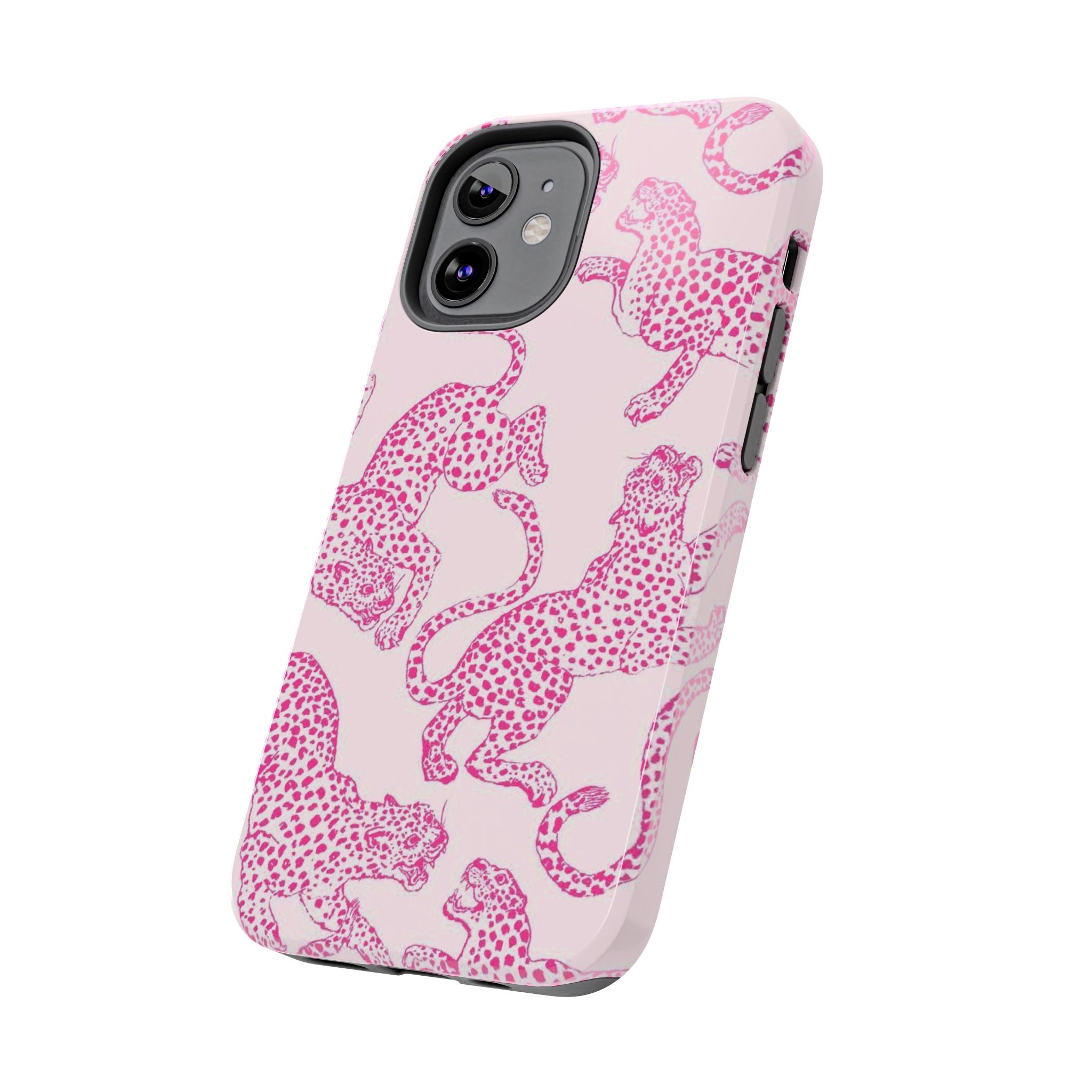 Pink Panther