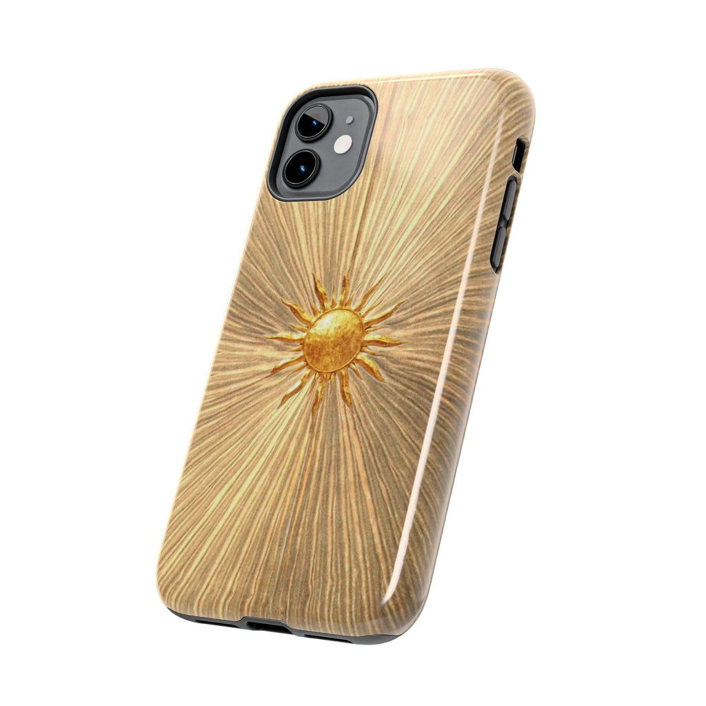 Gold Rush