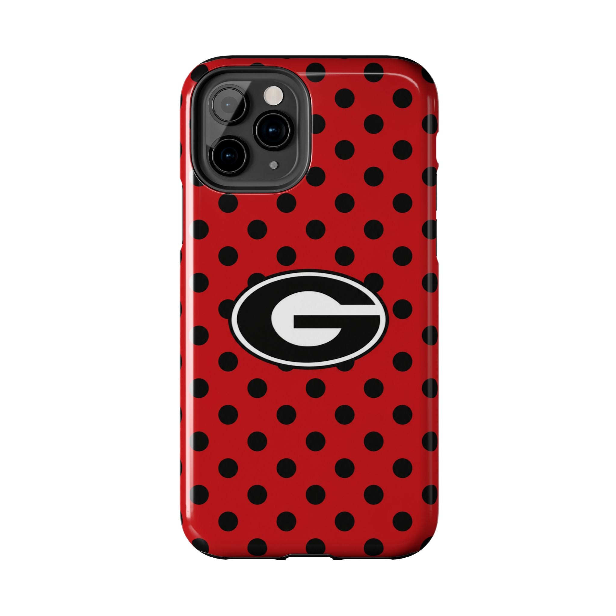 UGA Polka