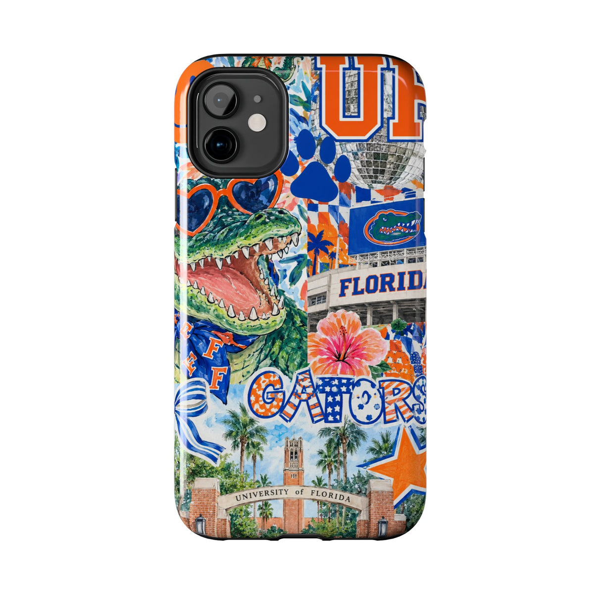 UF Gators