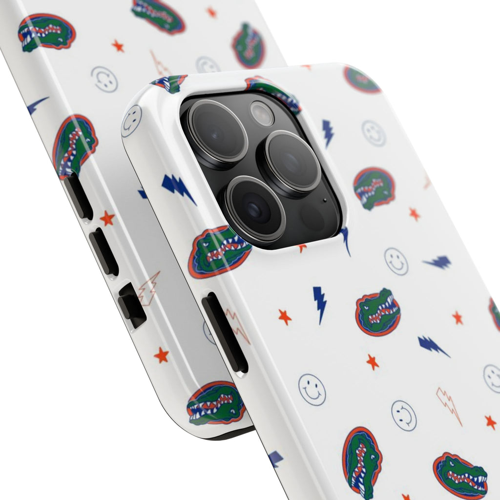 Florida Gators