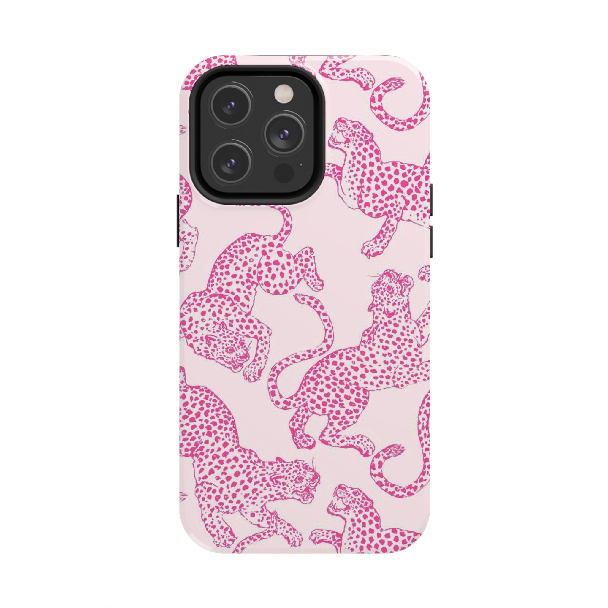 Pink Panther