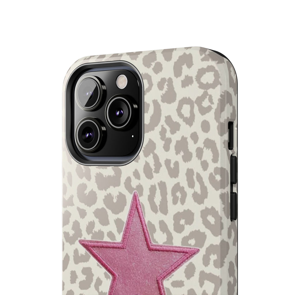 Star Girl