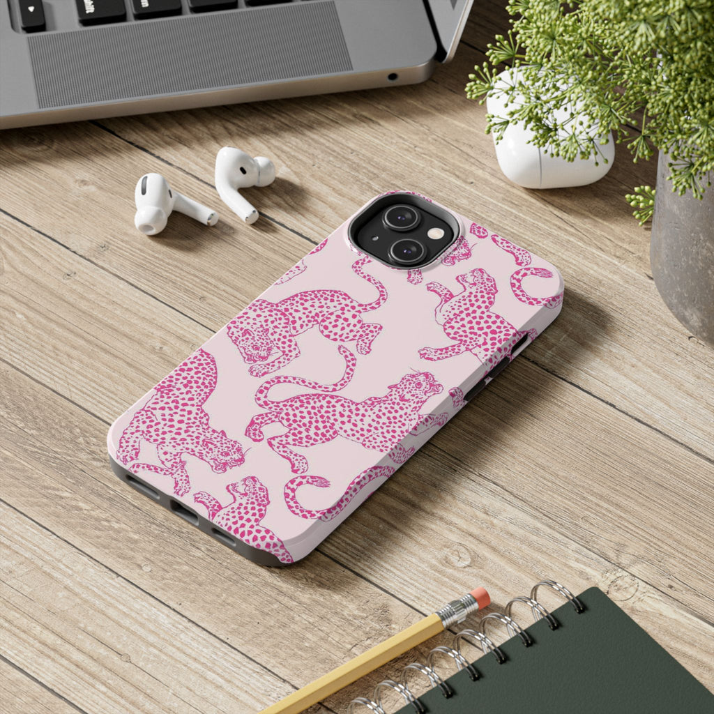 Pink Panther