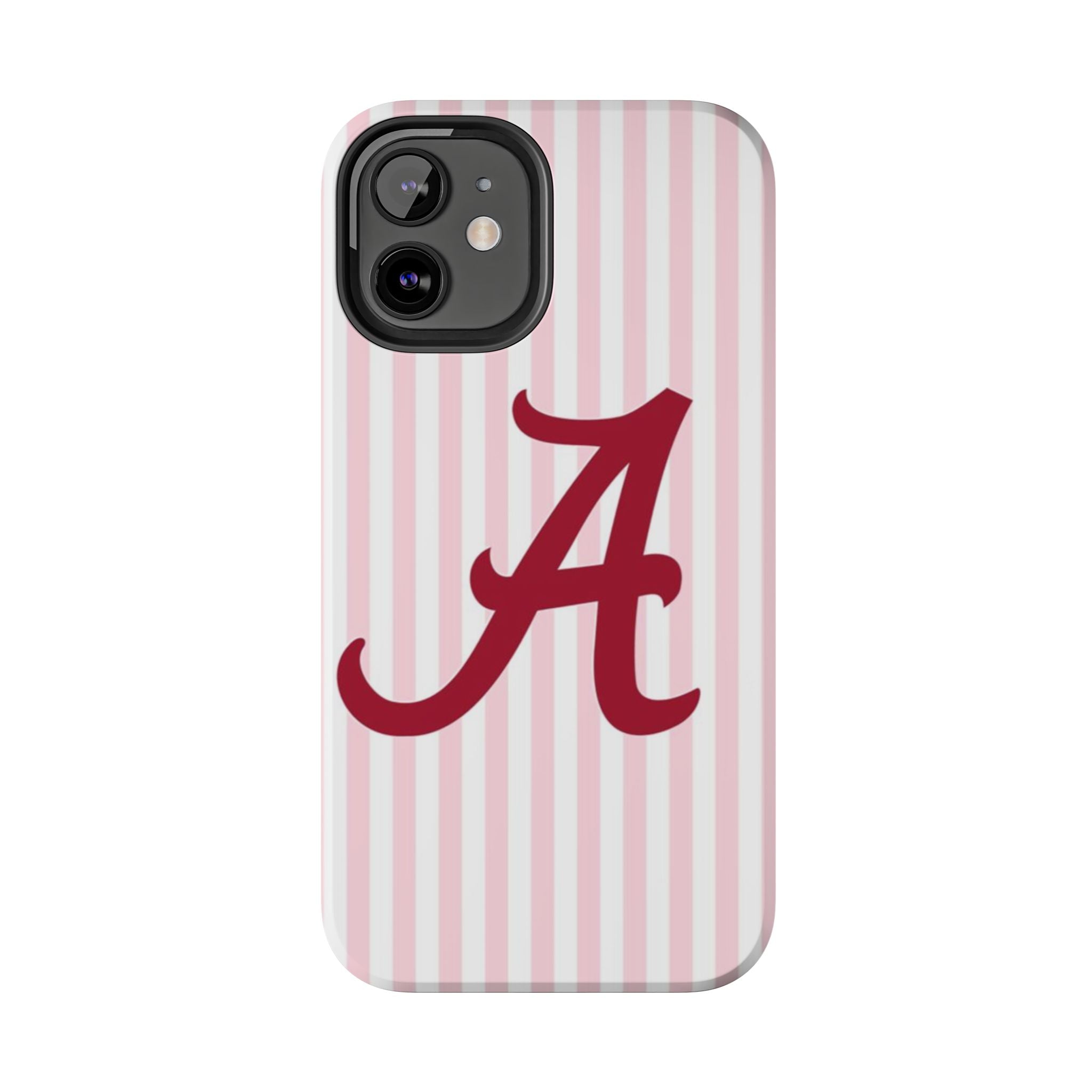 Alabama A