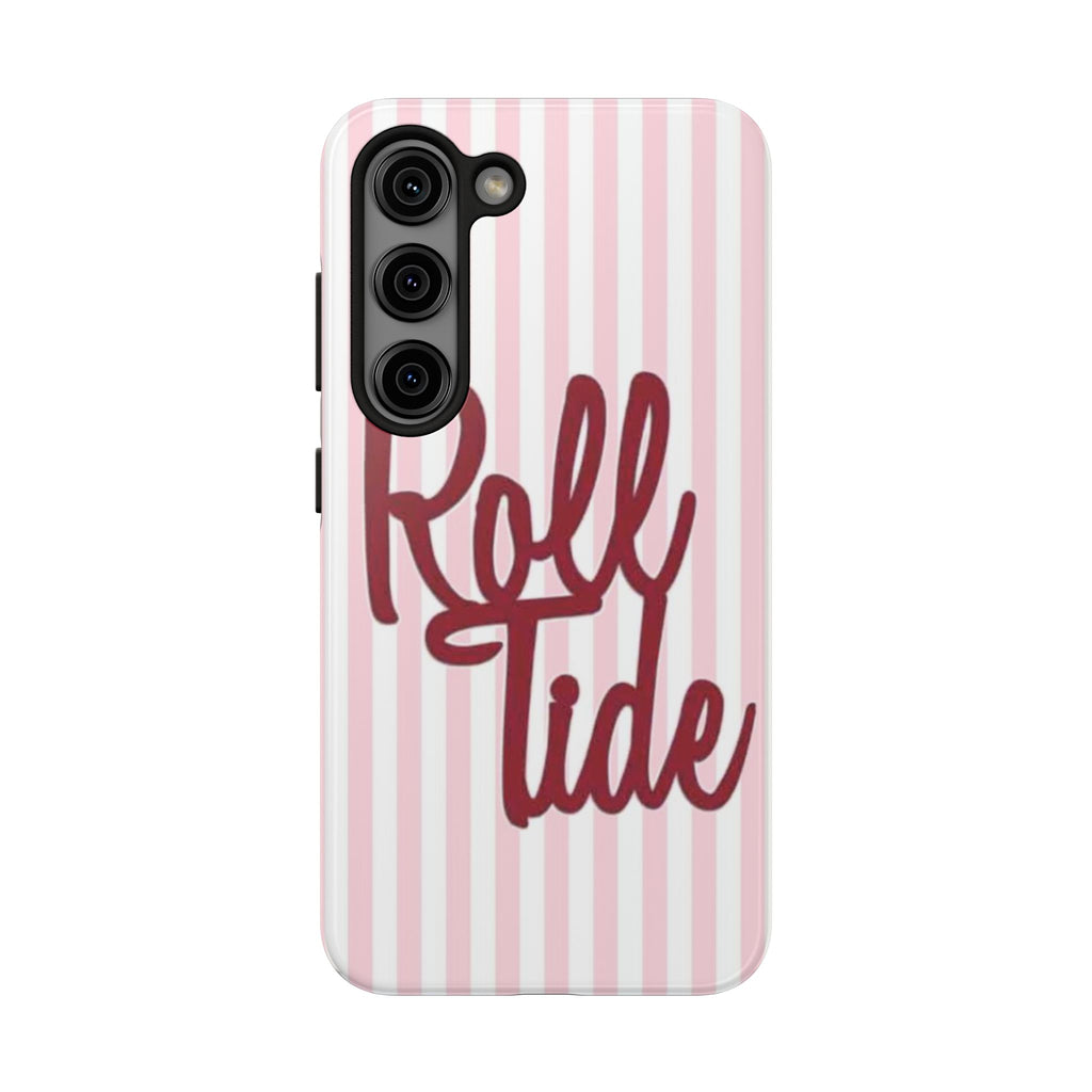 Bama Lovers
