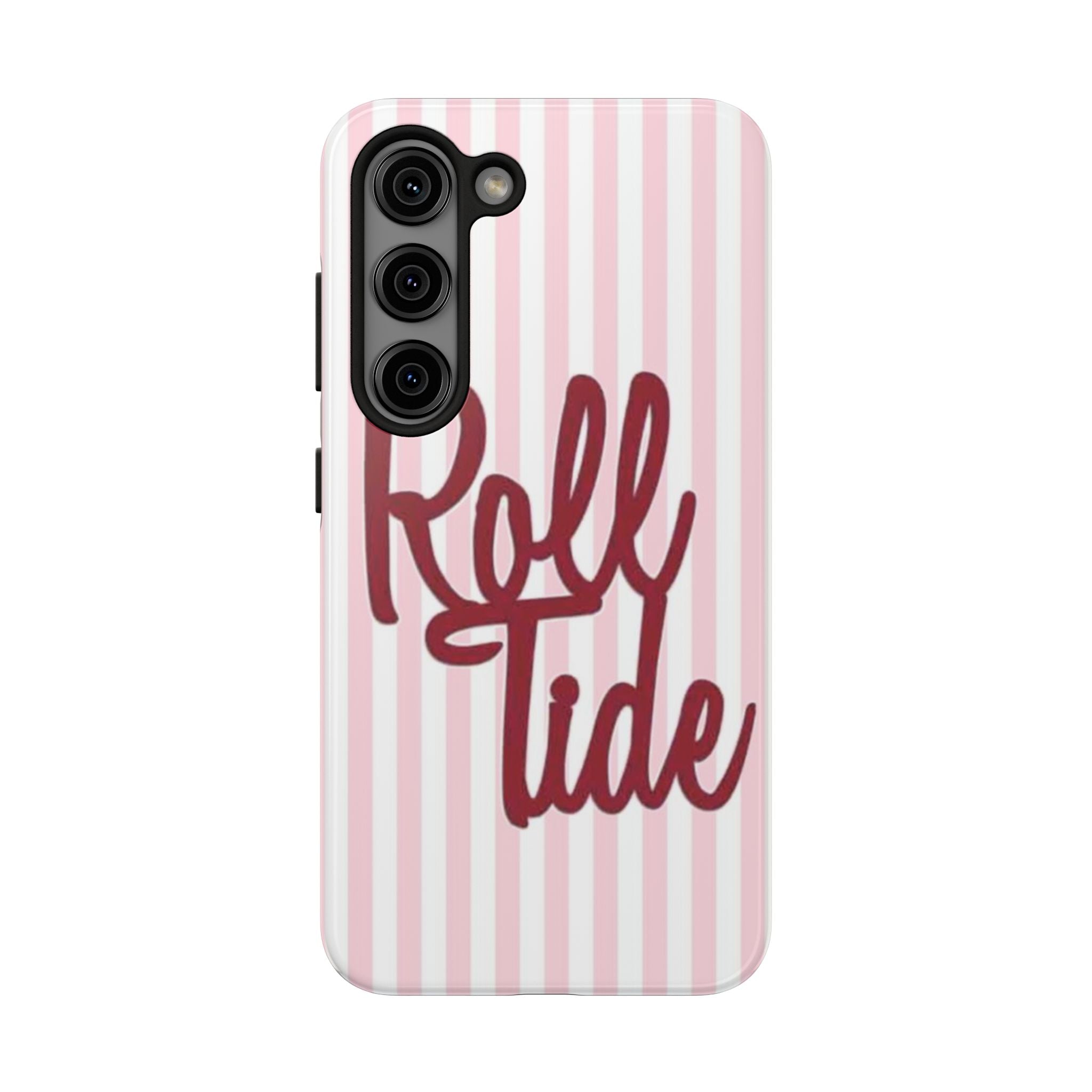 Bama Lovers