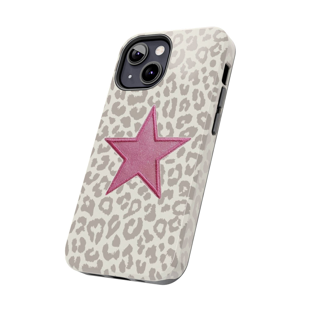 Star Girl
