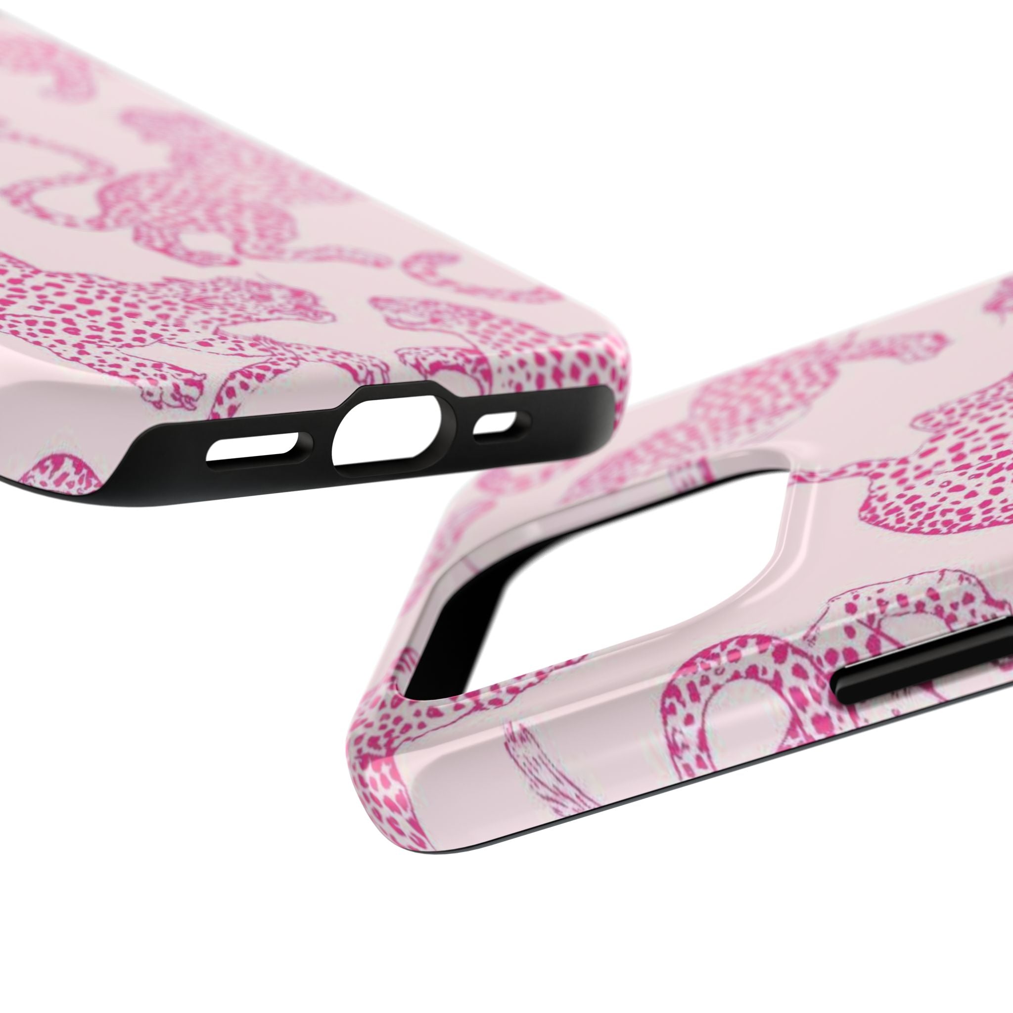 Pink Panther