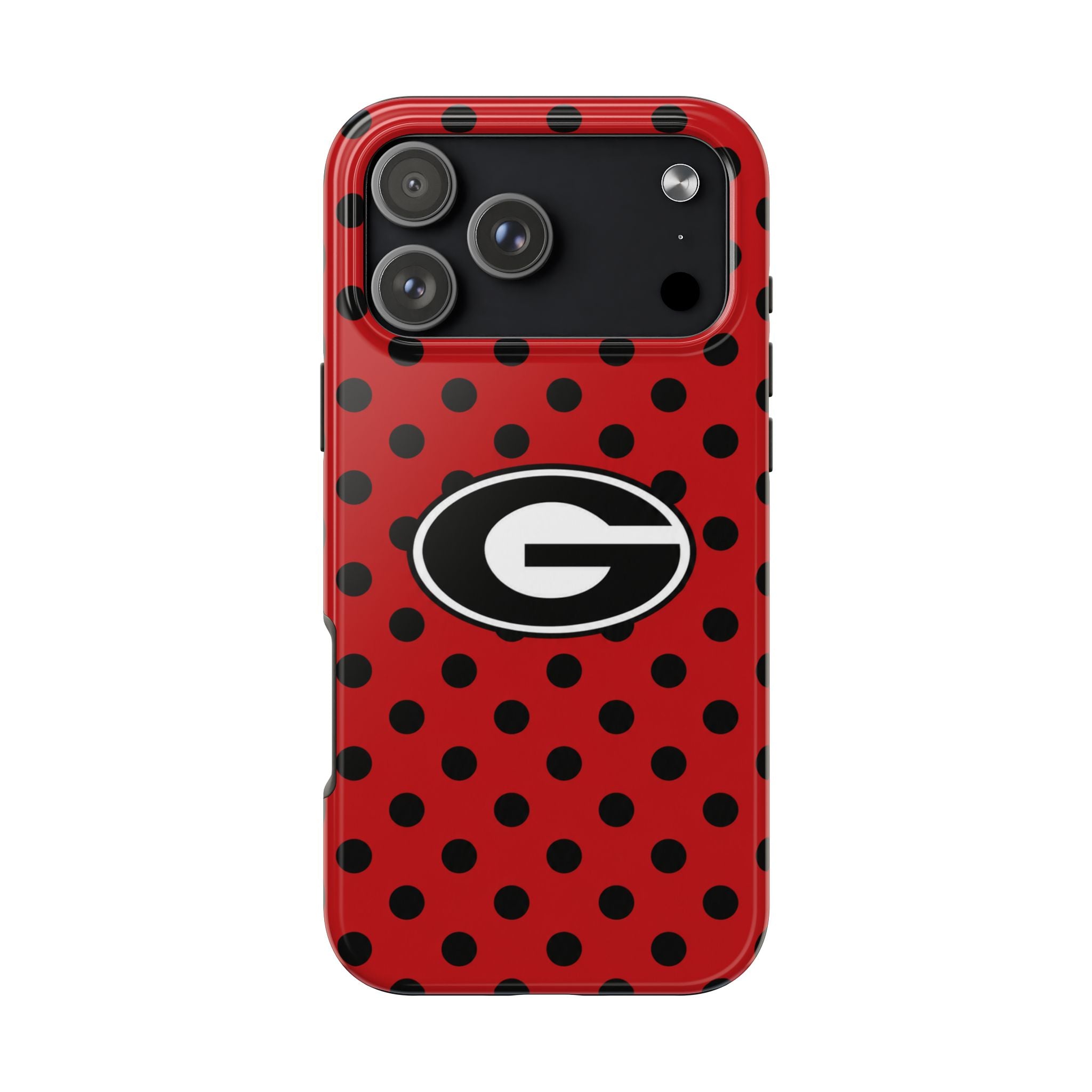 UGA Polka