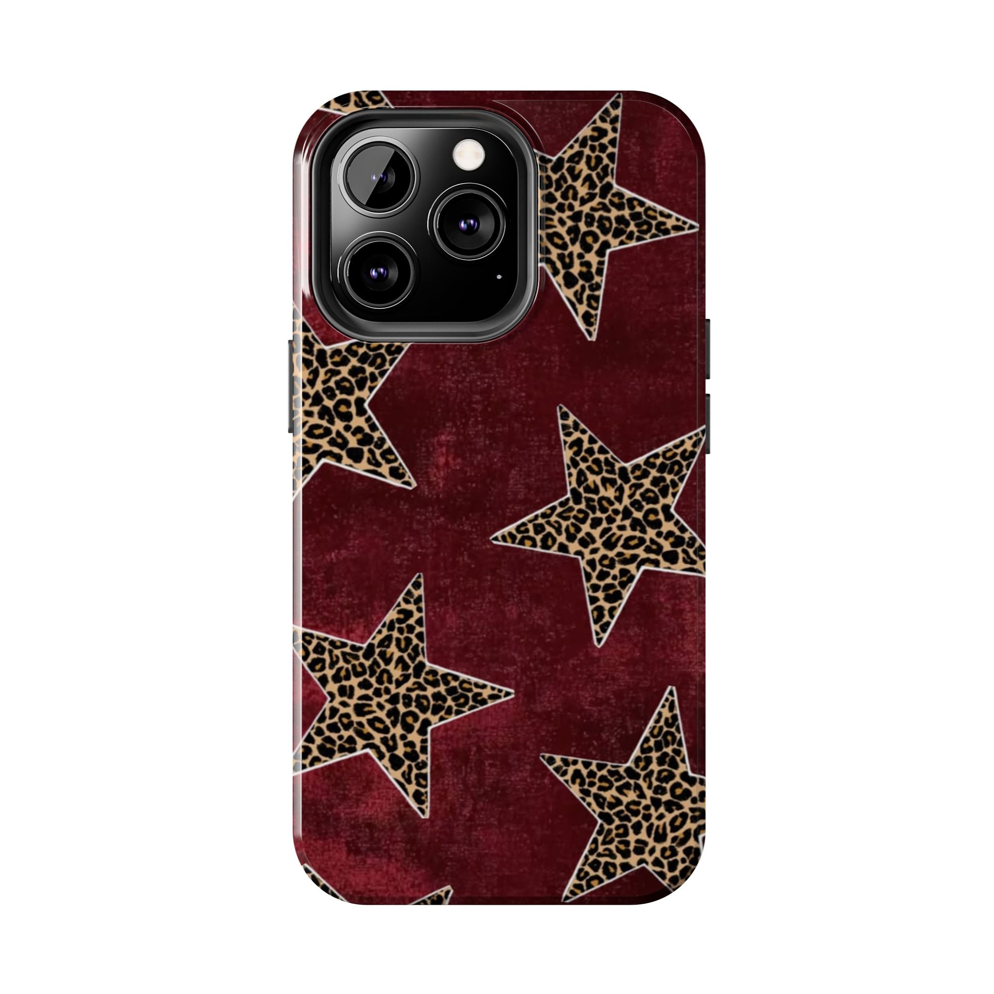 Merlot