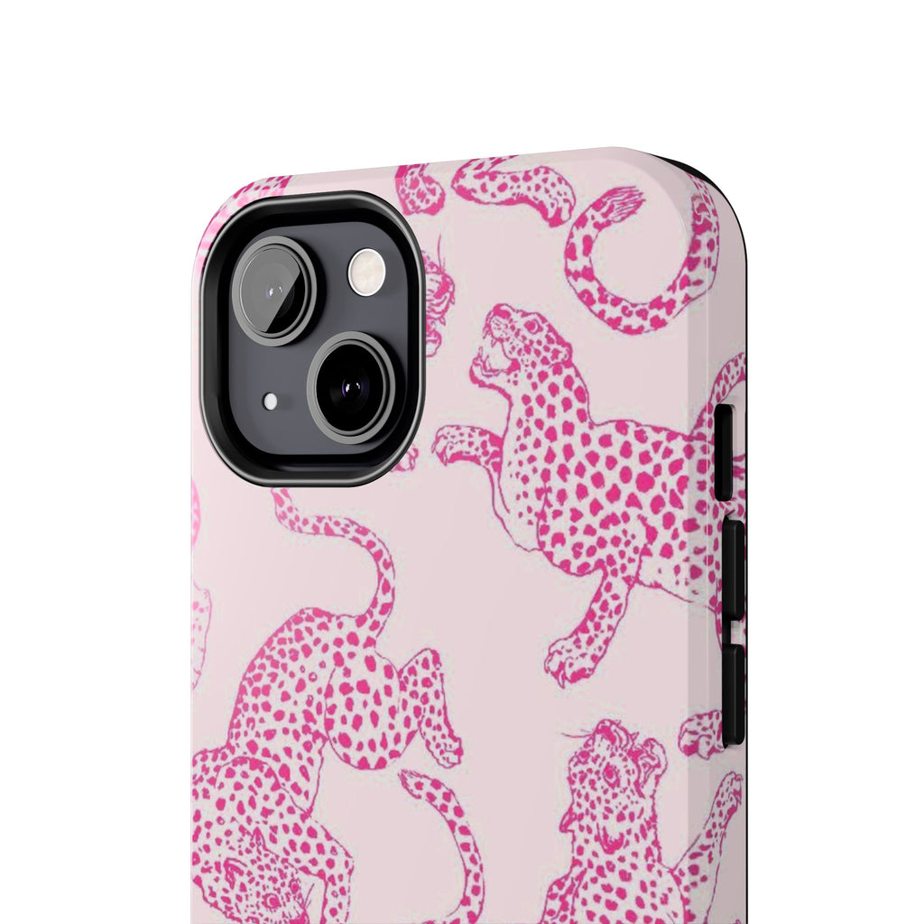 Pink Panther