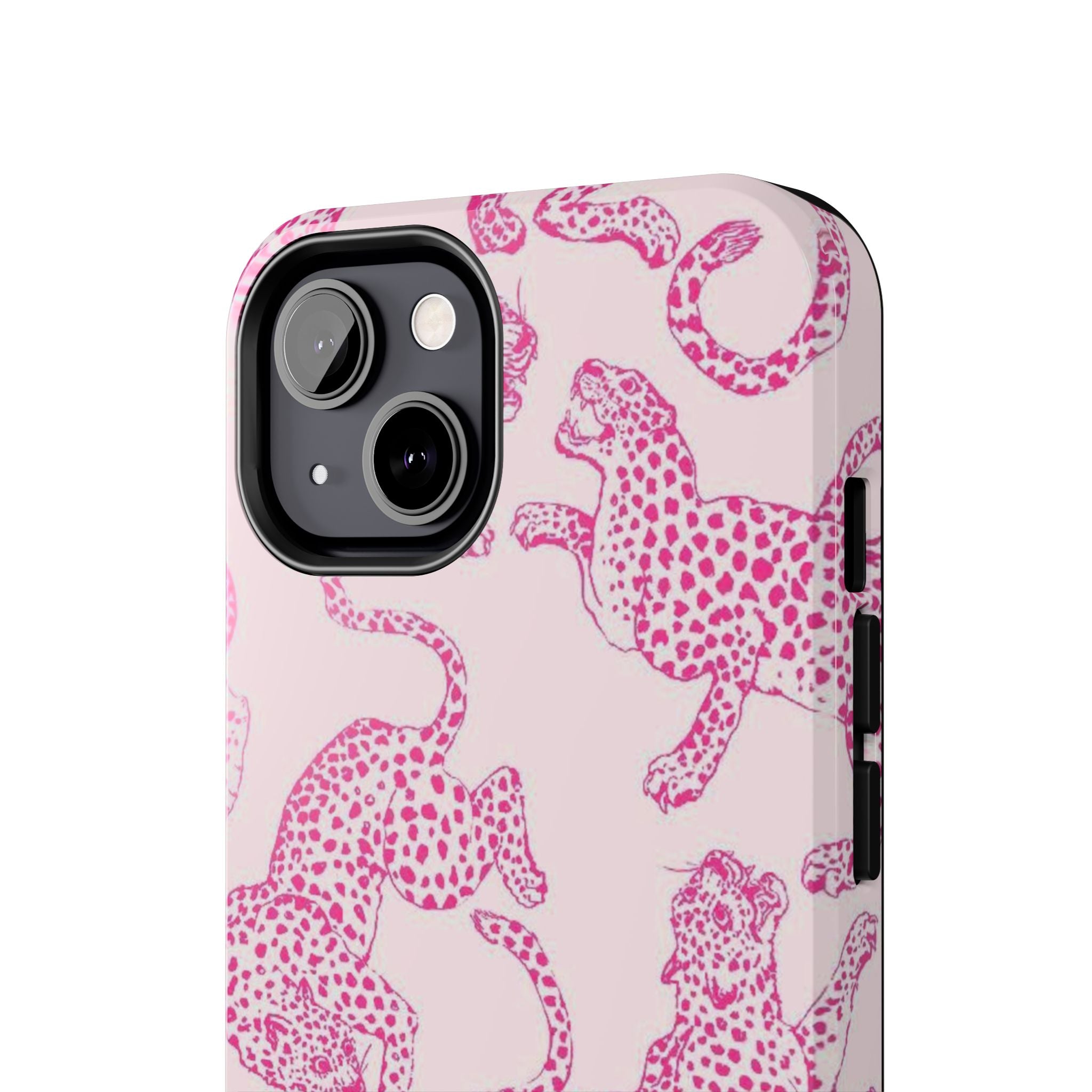 Pink Panther