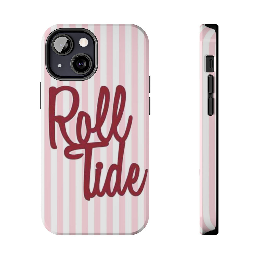 Bama Lovers