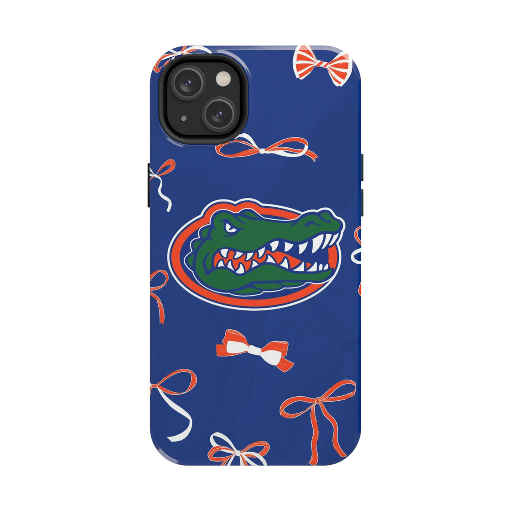 Gator Game Day