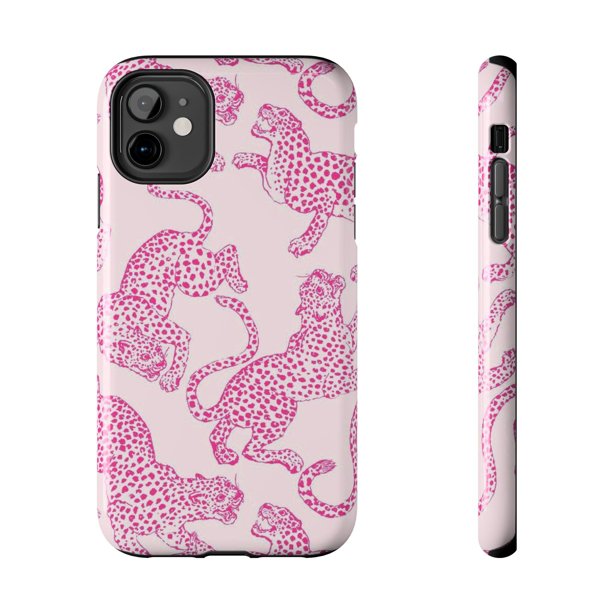 Pink Panther