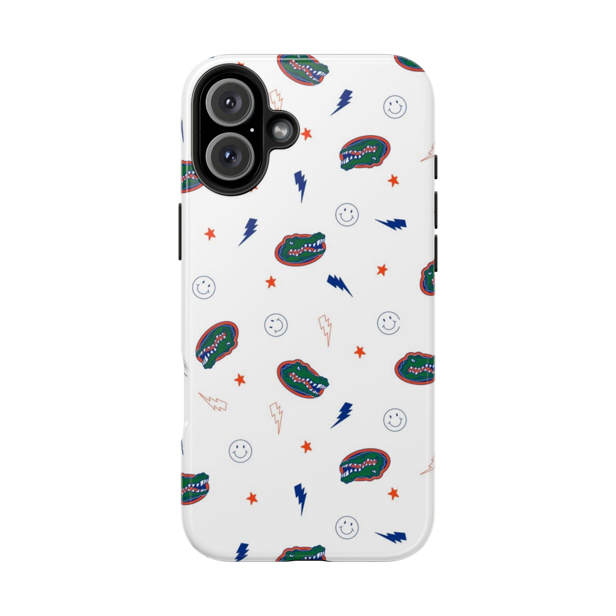 Florida Gators