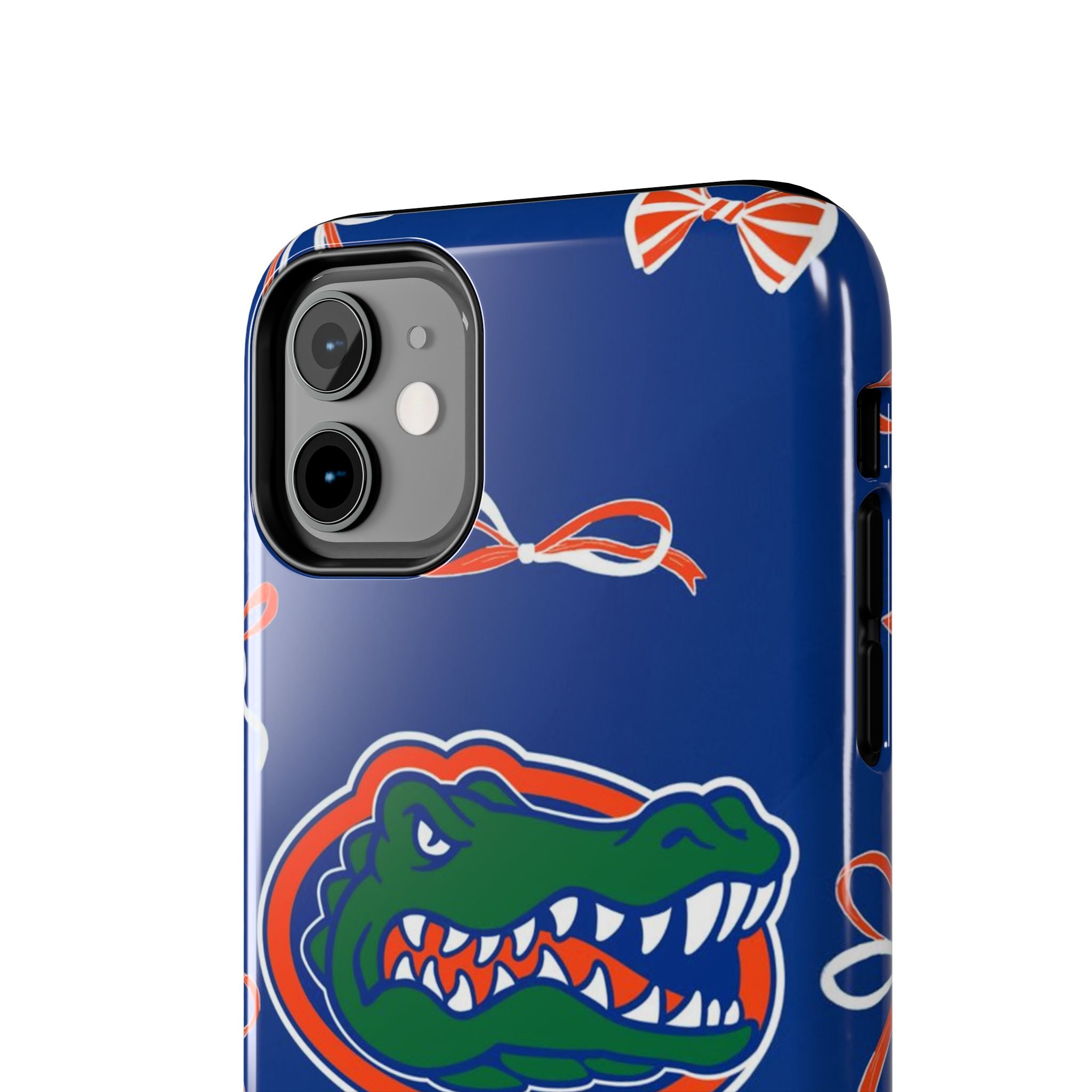 Gator Game Day