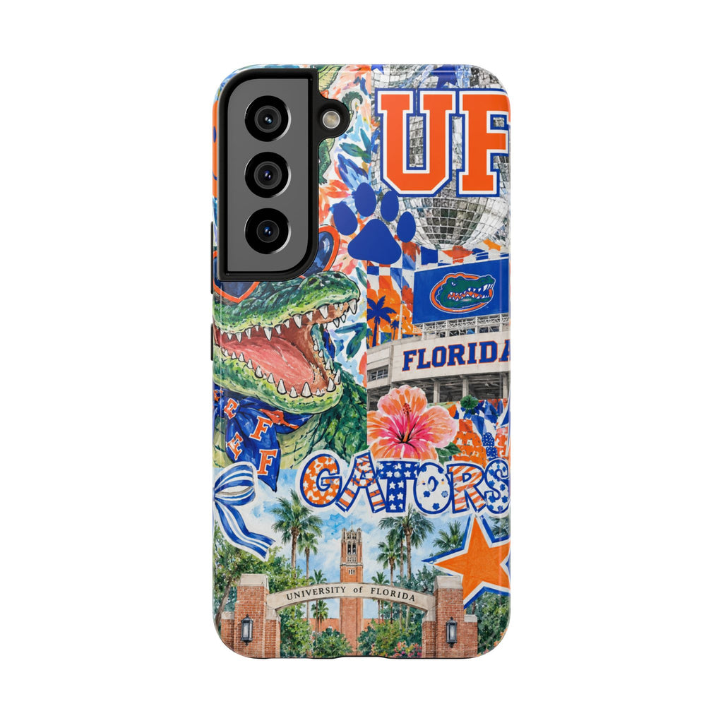 UF Gators