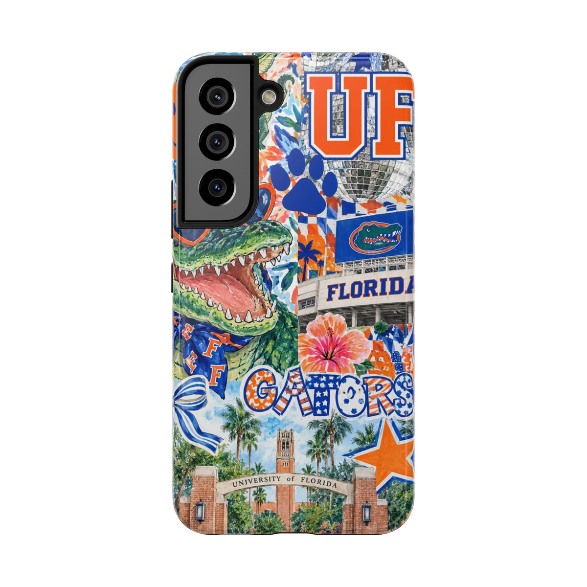 UF Gators