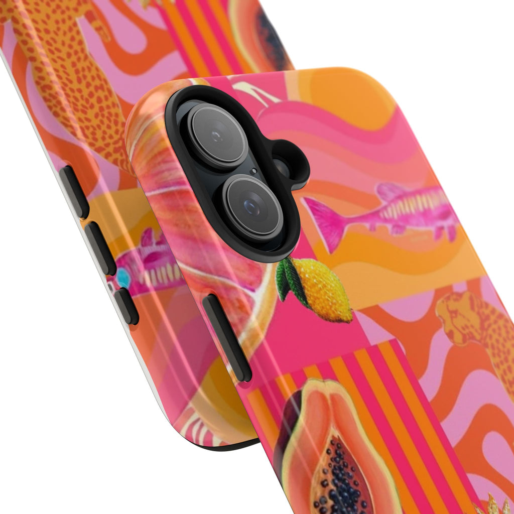 Tropicana
