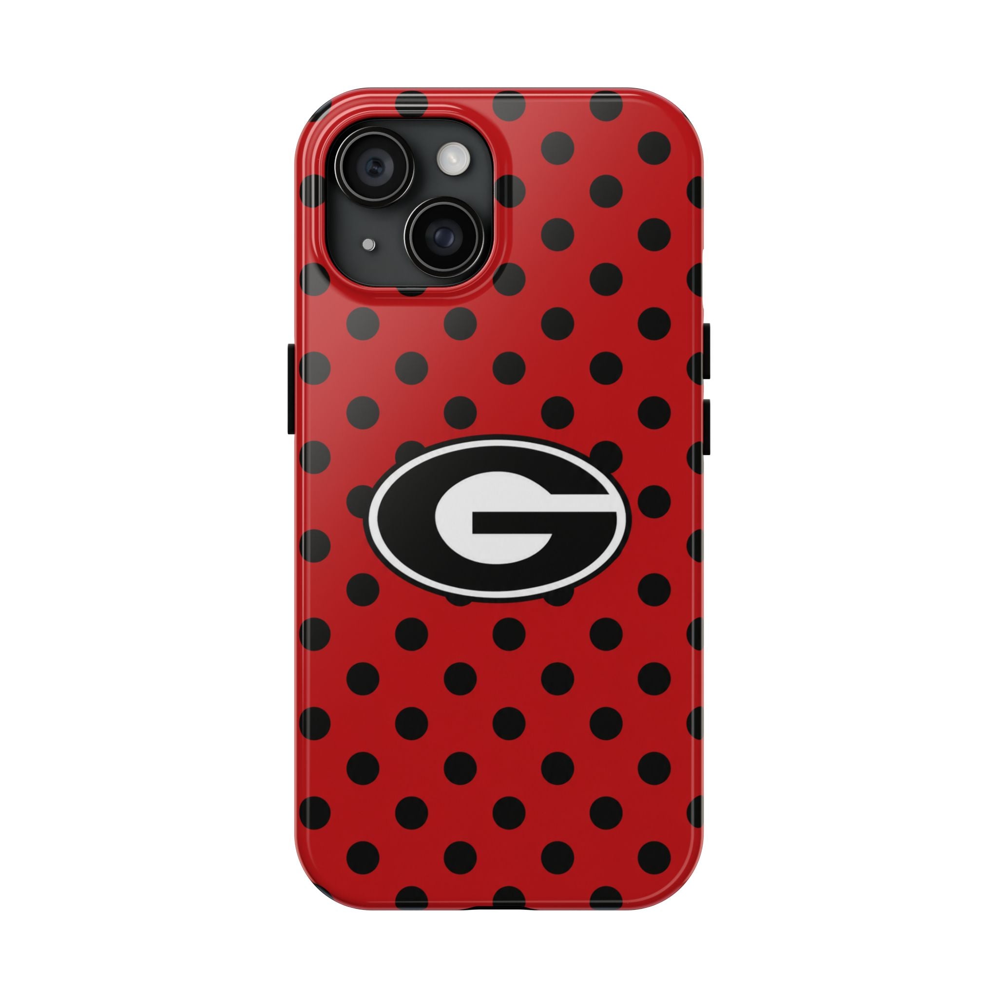 UGA Polka