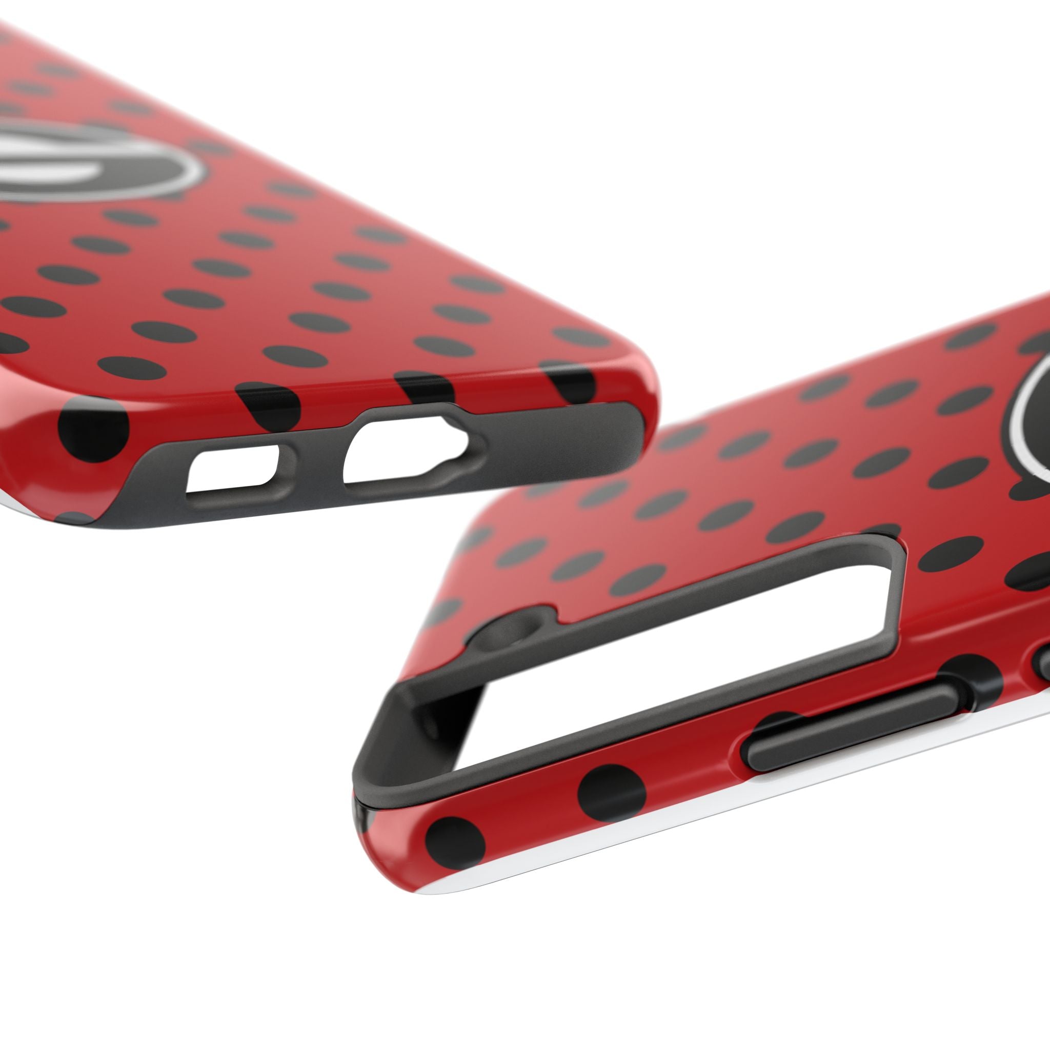 UGA Polka