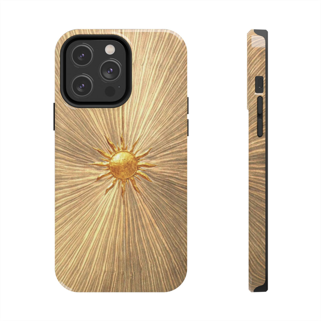 Gold Rush