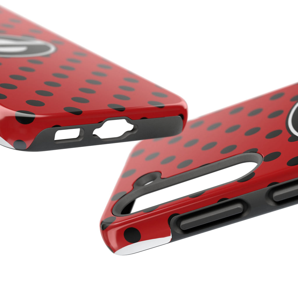 UGA Polka