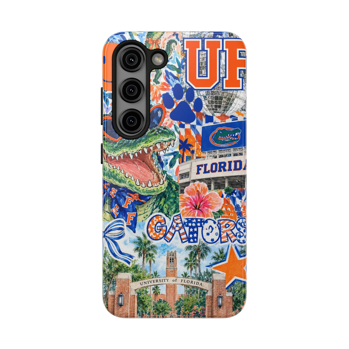 UF Gators