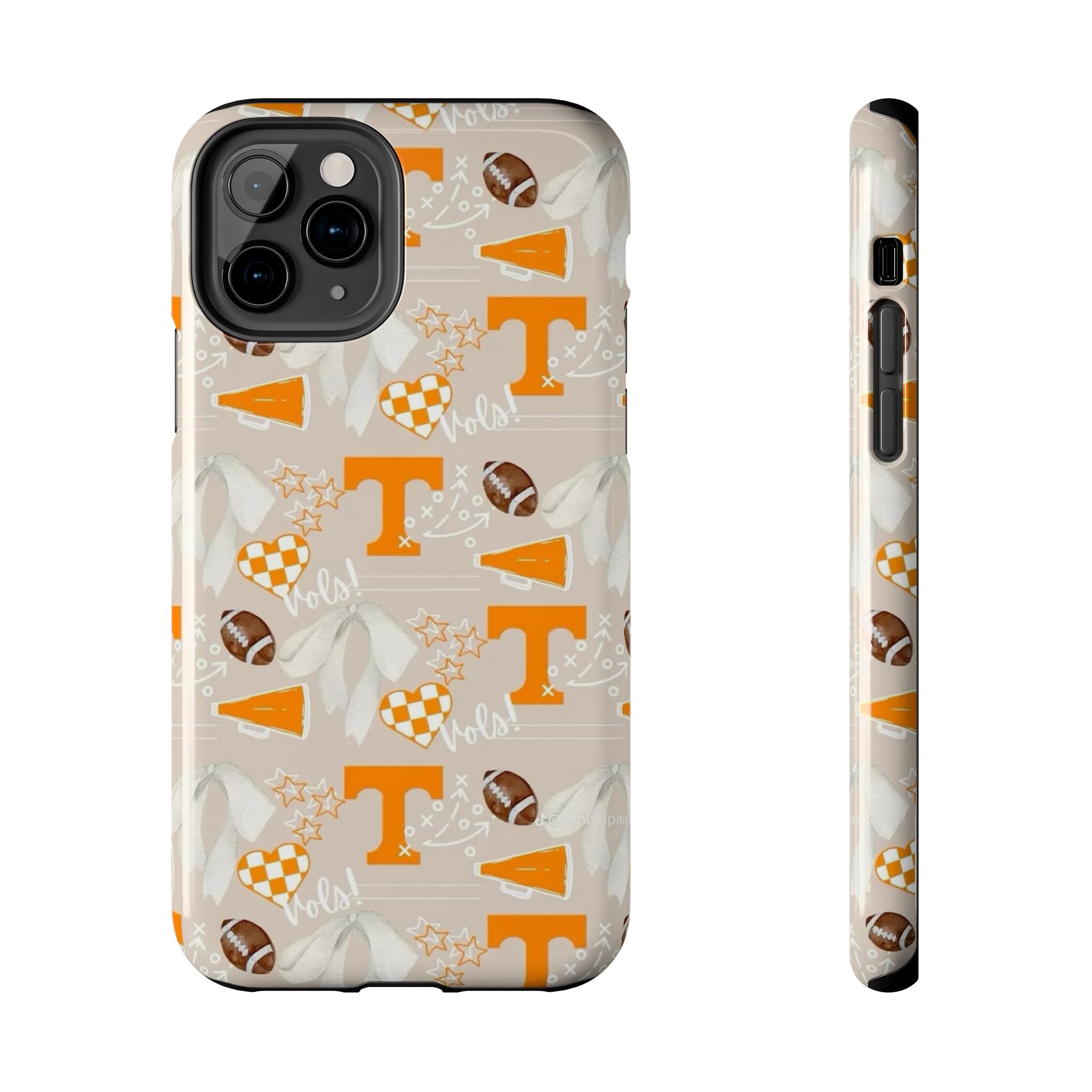 Vol Nation