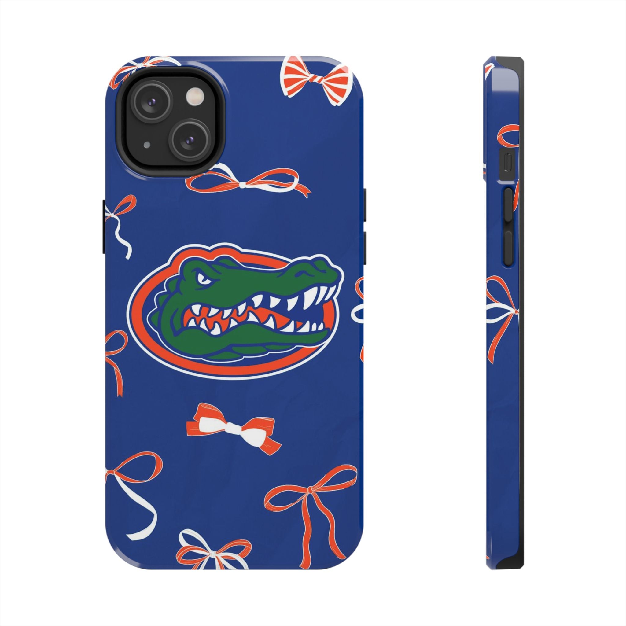 Gator Game Day