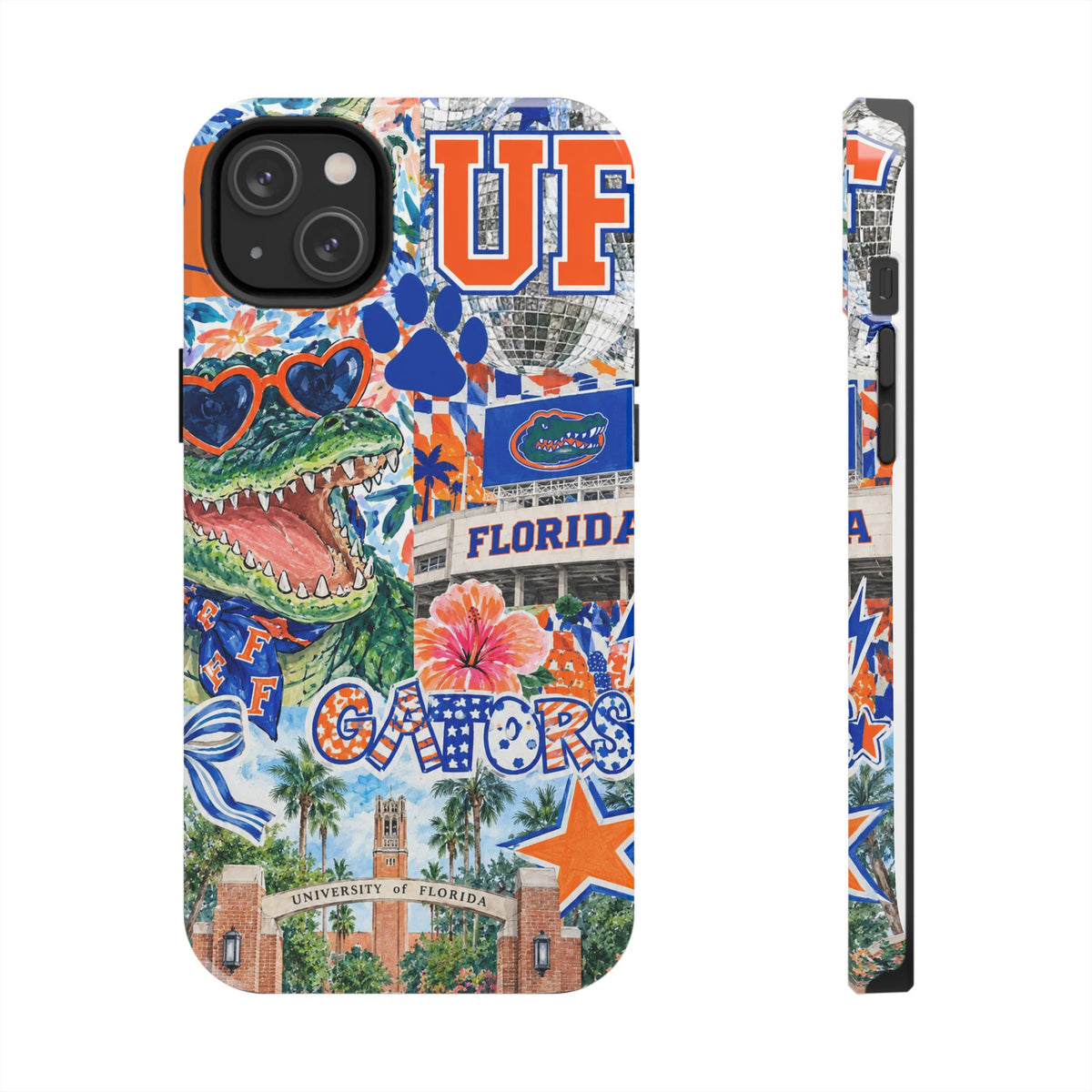 UF Gators